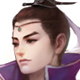 杜正开