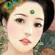 滕沙甜