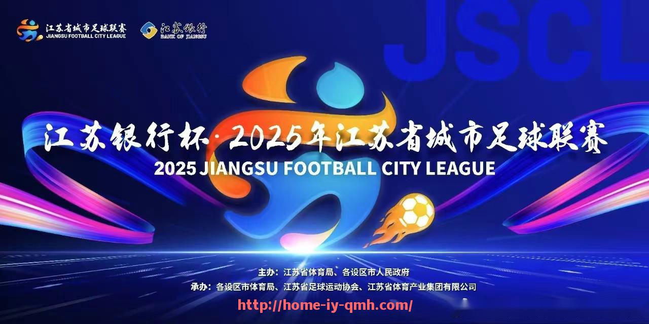 球盟会官网-2022年NBA总决赛中库里再次证明自己是勇士队的灵魂核心