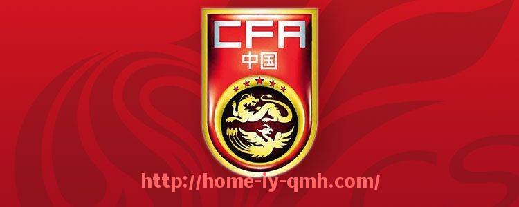 球盟会官网-英超那个球队厉害：讨论哪个英超球队被认为最强。