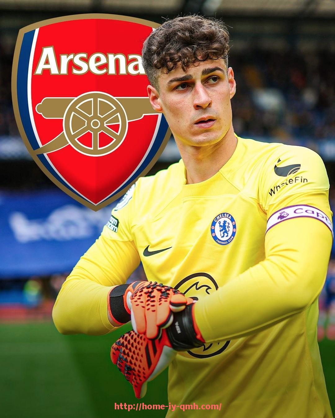 球盟会官网-法甲战术创新案例分享及现代战法演变趋势