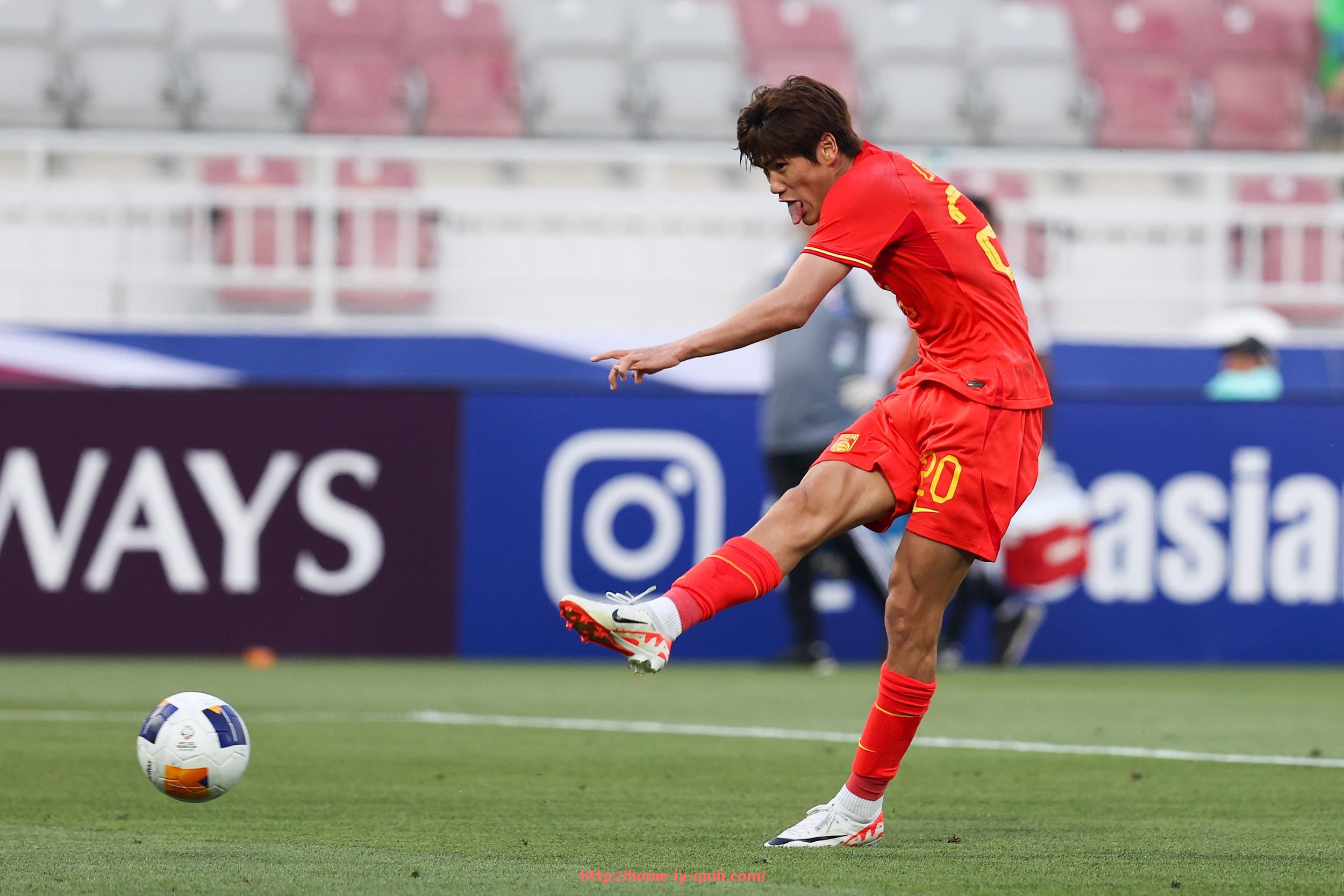 球盟会官网-世俱杯每日赛果整理:比分、射手与红黄牌统计