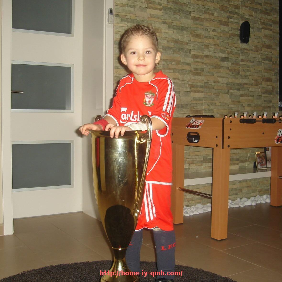 球盟会官网-世俱杯比赛中电子设备干扰防范措施及技术保障方案