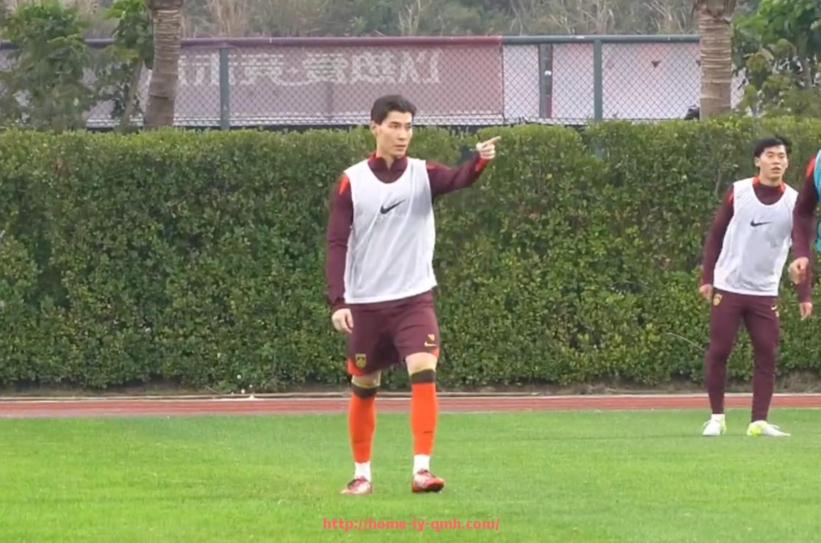 球盟会官网-德甲目前仍有多少支球队来自东德地区？