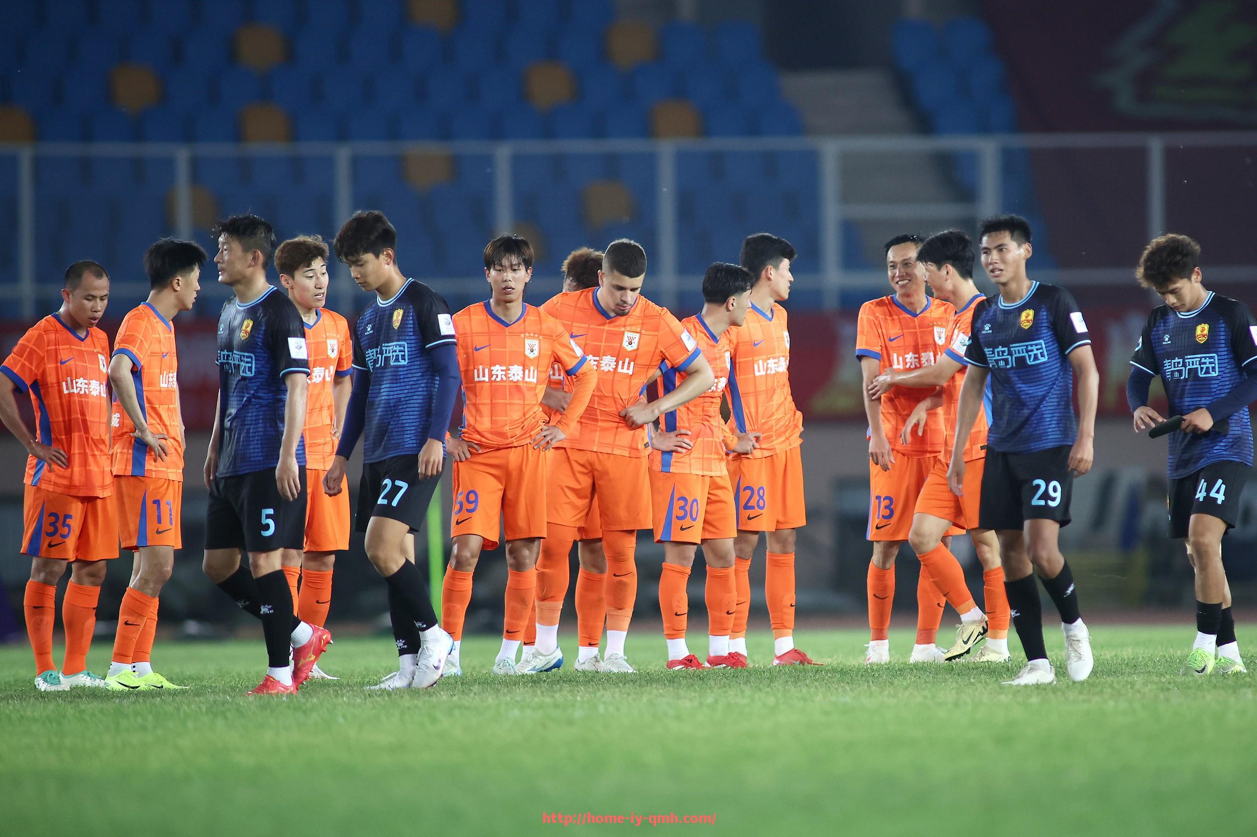 球盟会官网-意甲男排联赛球队组成及赛事发展概述