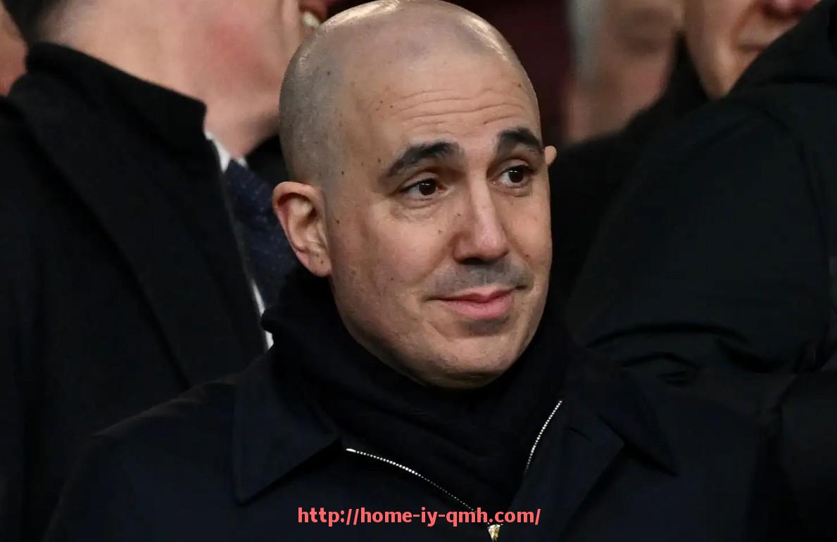 球盟会官网-法甲经典阵容回顾及球队历史辉煌时期盘点