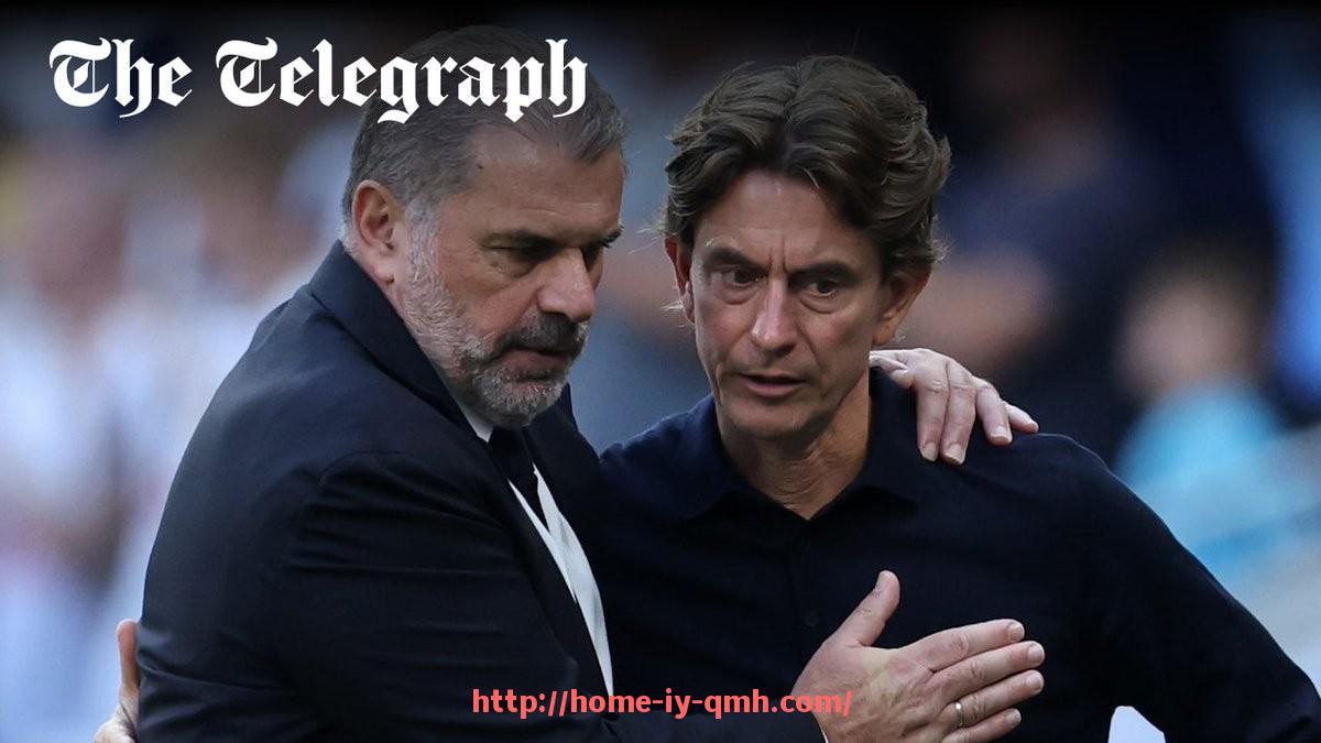 球盟会官网-2021年欧冠积分榜及球队晋级形势详细分析