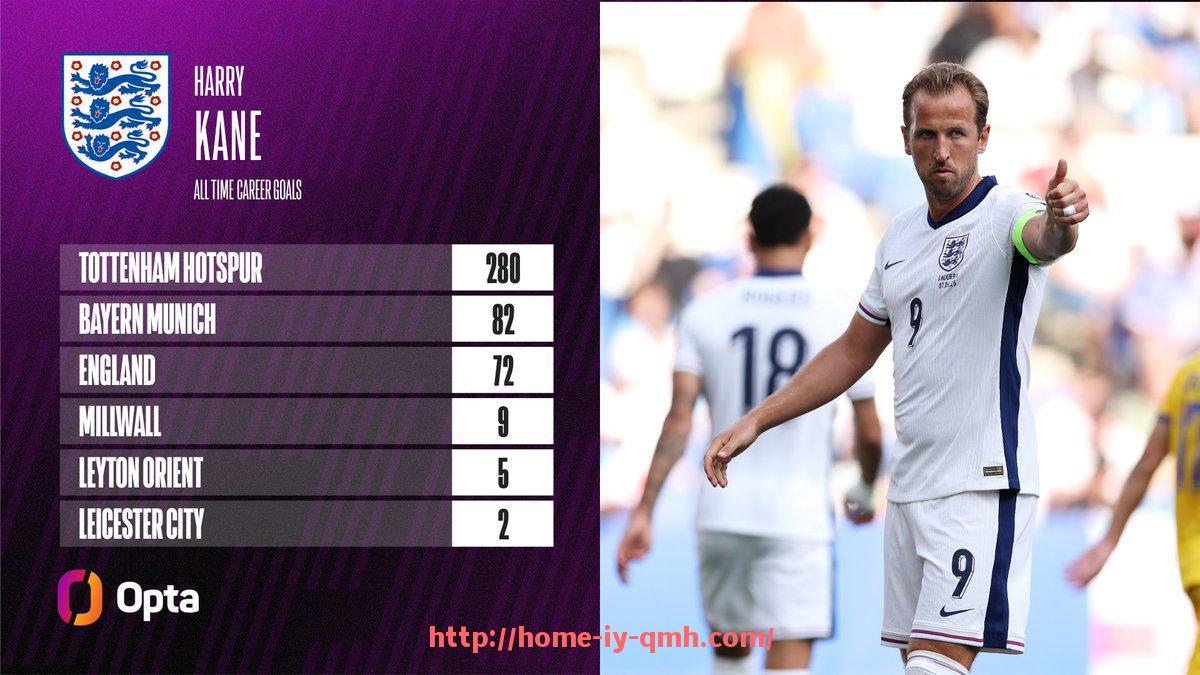 球盟会官网-意甲落寞球队现状及复兴希望探讨