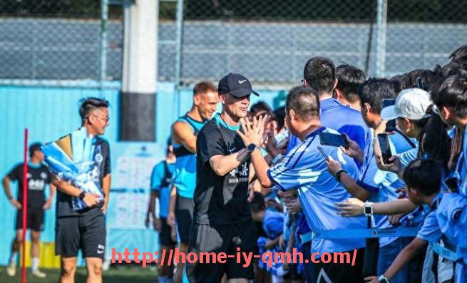 球盟会官网-法甲赛季总览：球队表现与重要赛事回顾分析