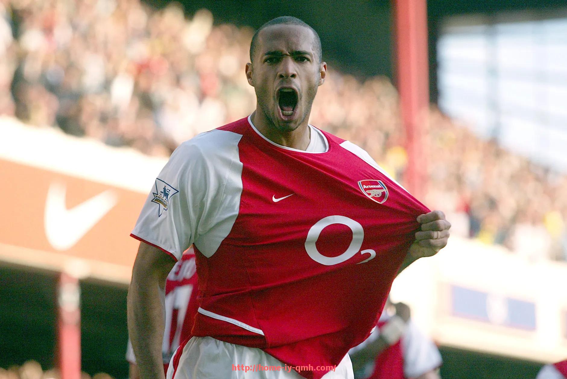 球盟会官网-法甲里昂俱乐部全赛季比赛赛程与结果总览