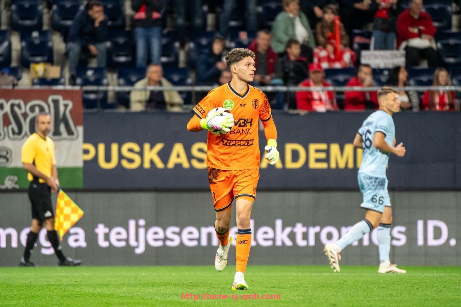 球盟会官网-西甲联赛详细规则与赛制介绍