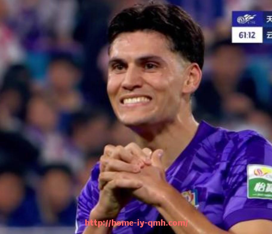 球盟会官网-最早参加德甲联赛的球队历史沿革与荣誉总结