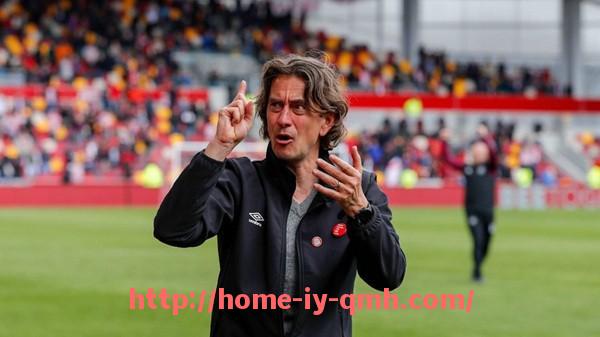 球盟会官网-欧冠与意甲球队关系分析：意大利豪门在欧洲赛场的荣光与挑战