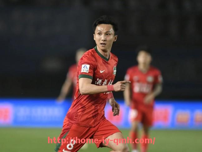 球盟会官网-2025年世俱杯小组出线分析与关键比赛预测