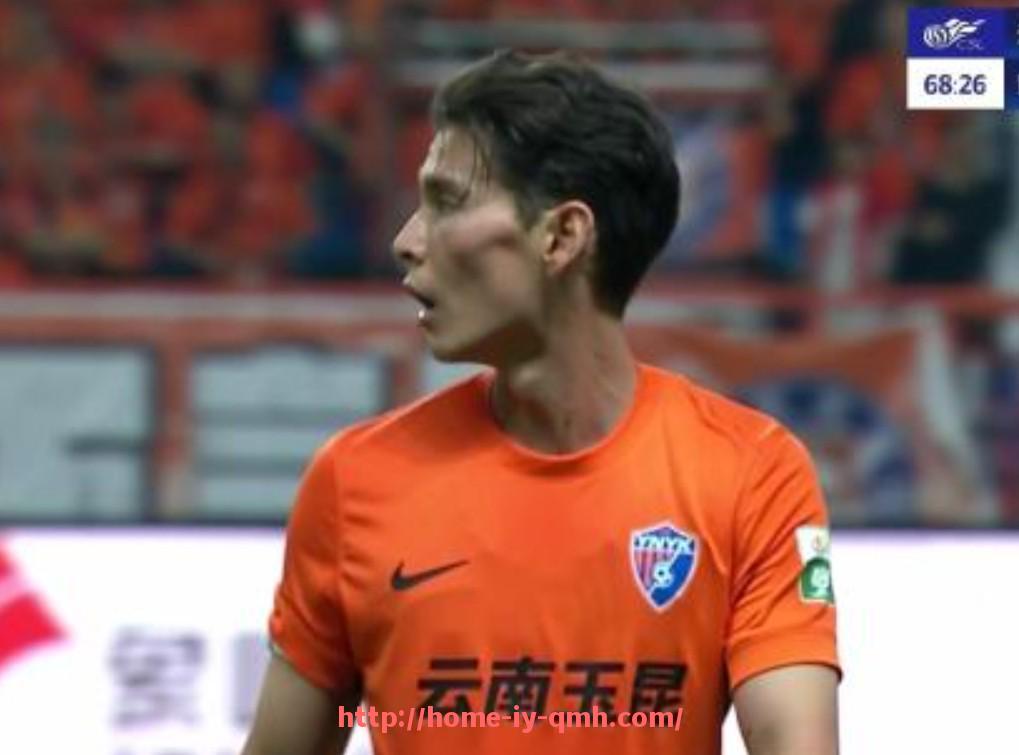 球盟会官网-英超球队球员名单：英超各球队的球员名单和号码