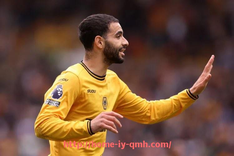 球盟会官网-马夏尔荣获法甲最佳年轻球员时的表现分析