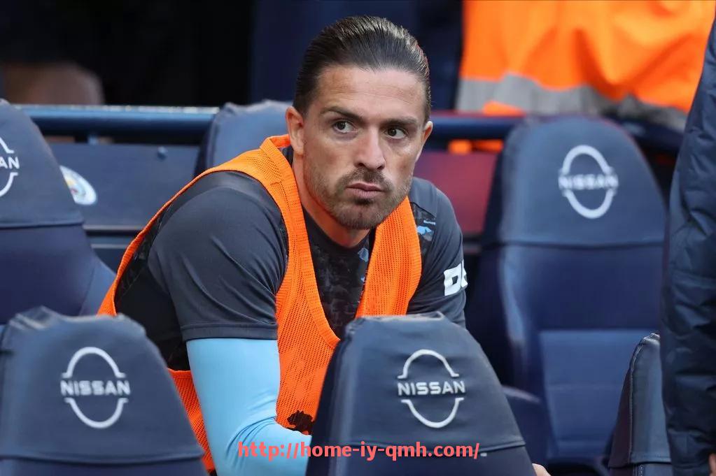 球盟会官网-西甲直播免费中文平台推荐，助力国内球迷观看