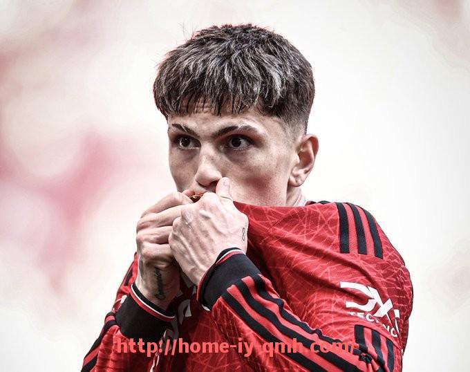 球盟会官网-2025年世俱杯球队心理辅导方案及其对球员表现的积极影响