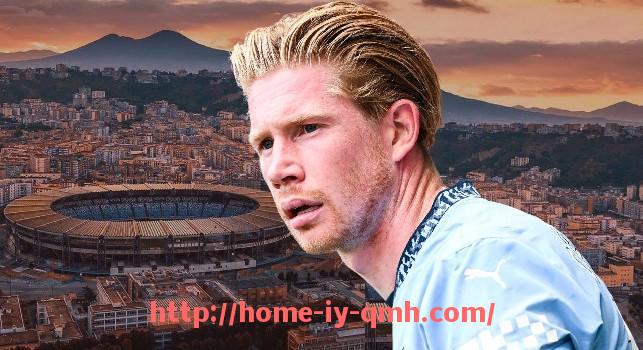 球盟会官网-英超球队队员昵称大汇总：谁是“马本”？谁是“野兽”？