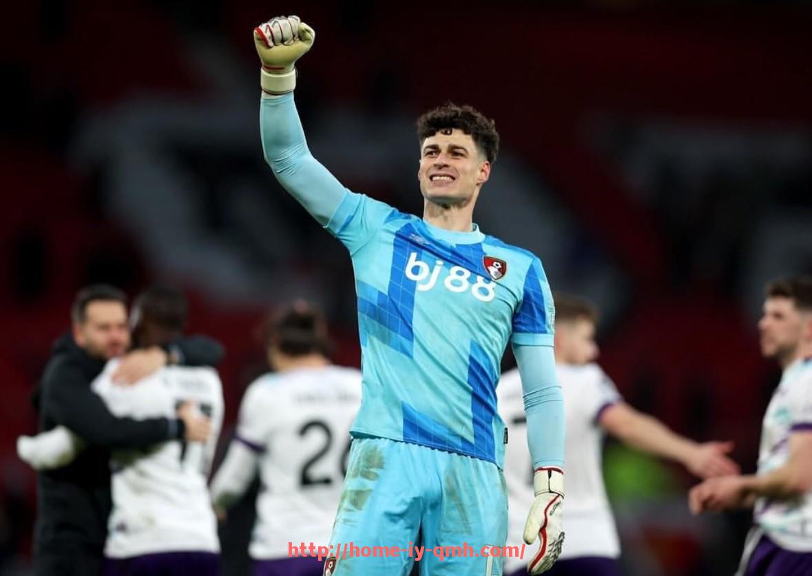 球盟会官网-fm英超小球队：在《足球经理》游戏中表现突出的英超小球队