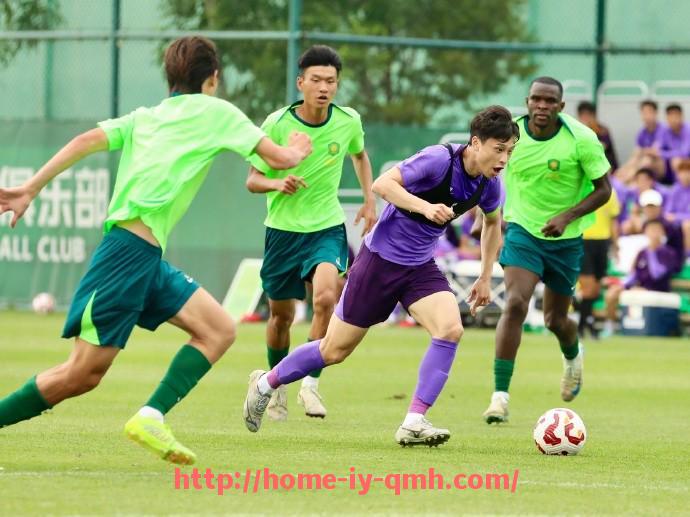 球盟会官网-法甲比赛对比研究：焦点战与冷门赛的异同解析