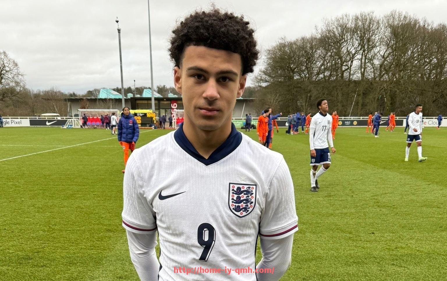 球盟会官网-世俱杯城市巡展活动启动，多地联动营造赛事氛围