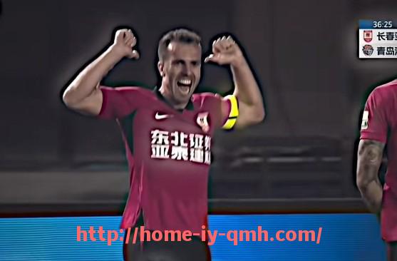 球盟会官网-世俱杯微博热搜话题日均更新量及用户关注趋势