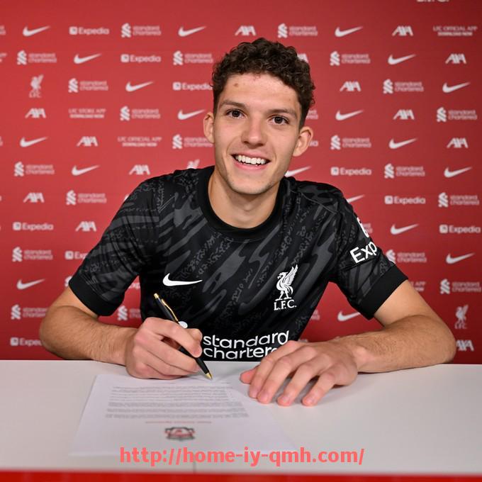 球盟会官网-世俱杯数据分析常用平台推荐及使用指南详解