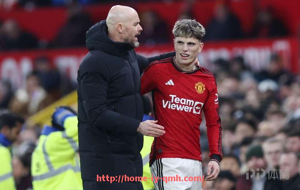 球盟会官网-《德甲赛季出现爆冷的球队与关键比赛案例回顾》