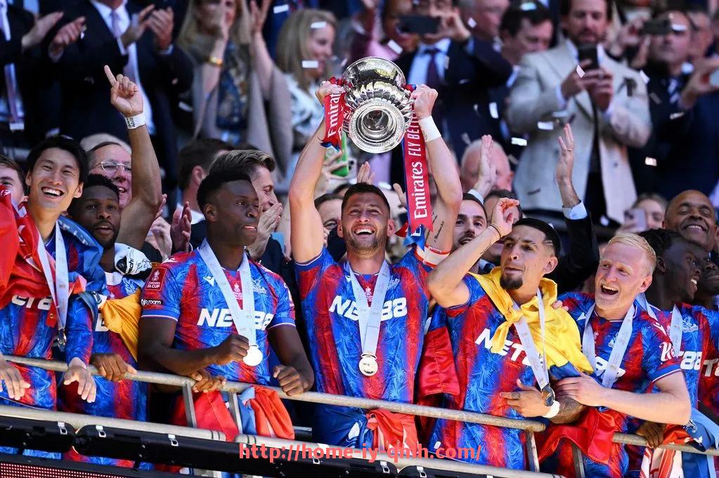 球盟会官网-世俱杯曾因何事件取消比赛及其对赛事的影响分析