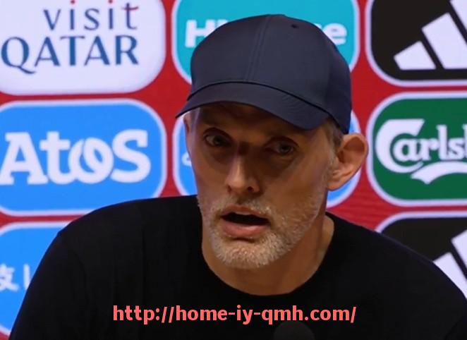 球盟会官网-世俱杯曾因何事件取消比赛及其对赛事的影响分析