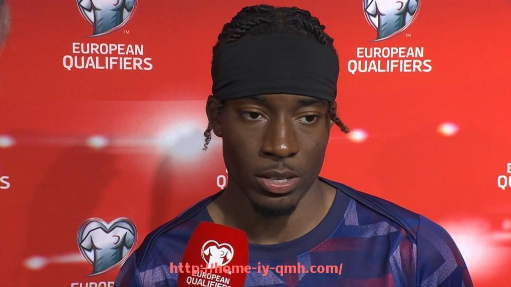 球盟会官网-西甲巴萨对马竞直播全程赛事精彩回放及解说