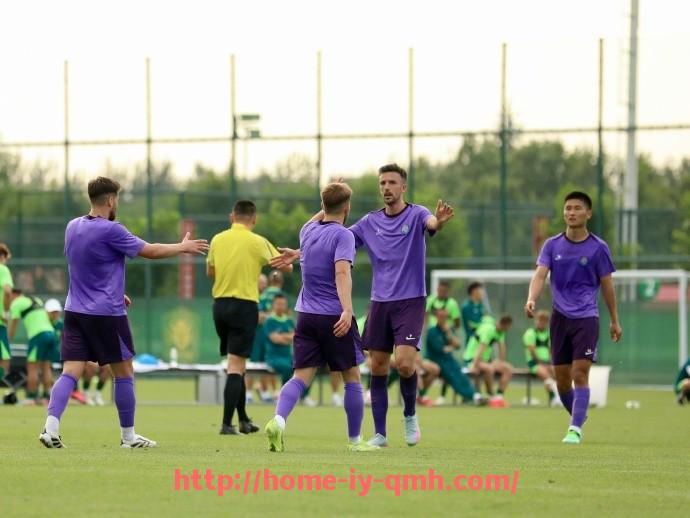 球盟会官网-西甲巴萨对马竞直播全程赛事精彩回放及解说