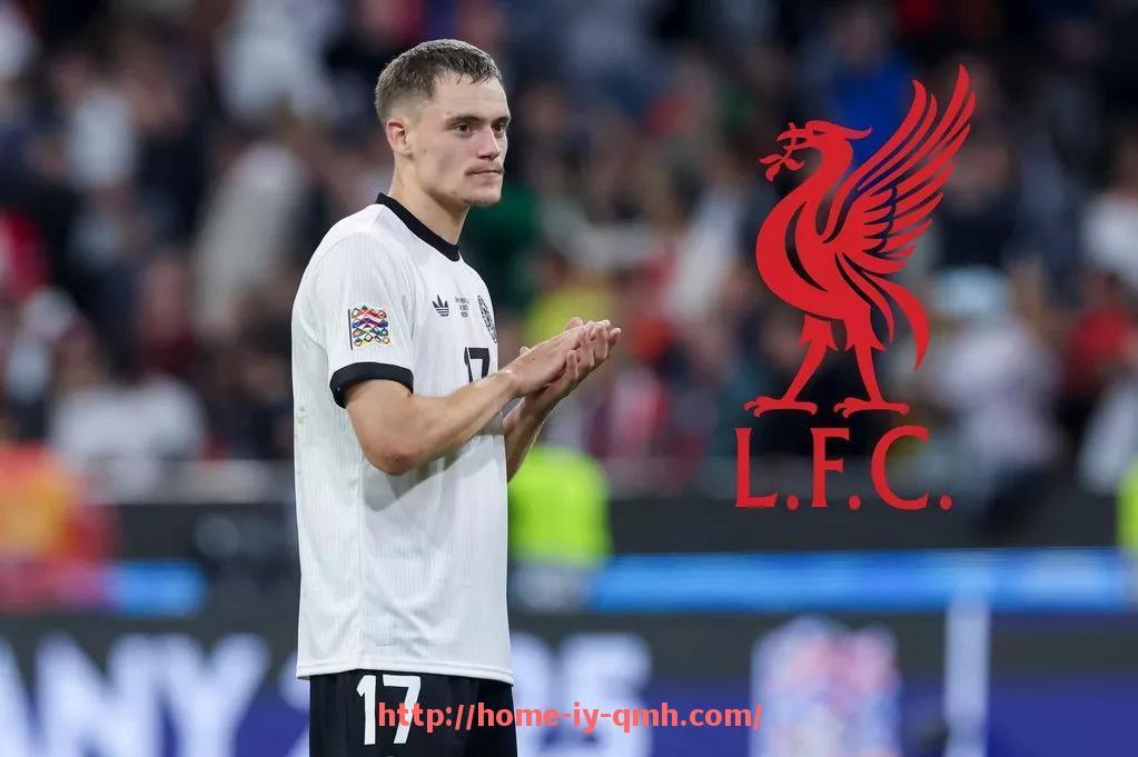 球盟会官网-世俱杯每日赛果整理：比分、射手与红黄牌统计