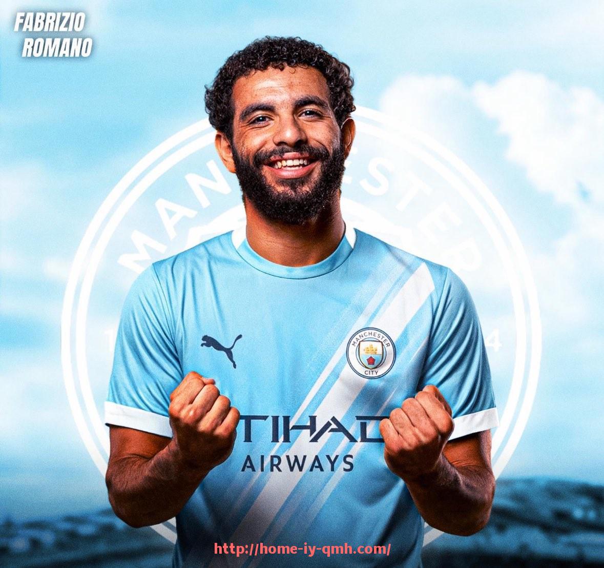 球盟会官网-哪个卫视直播西甲赛事？权威频道与直播时间安排