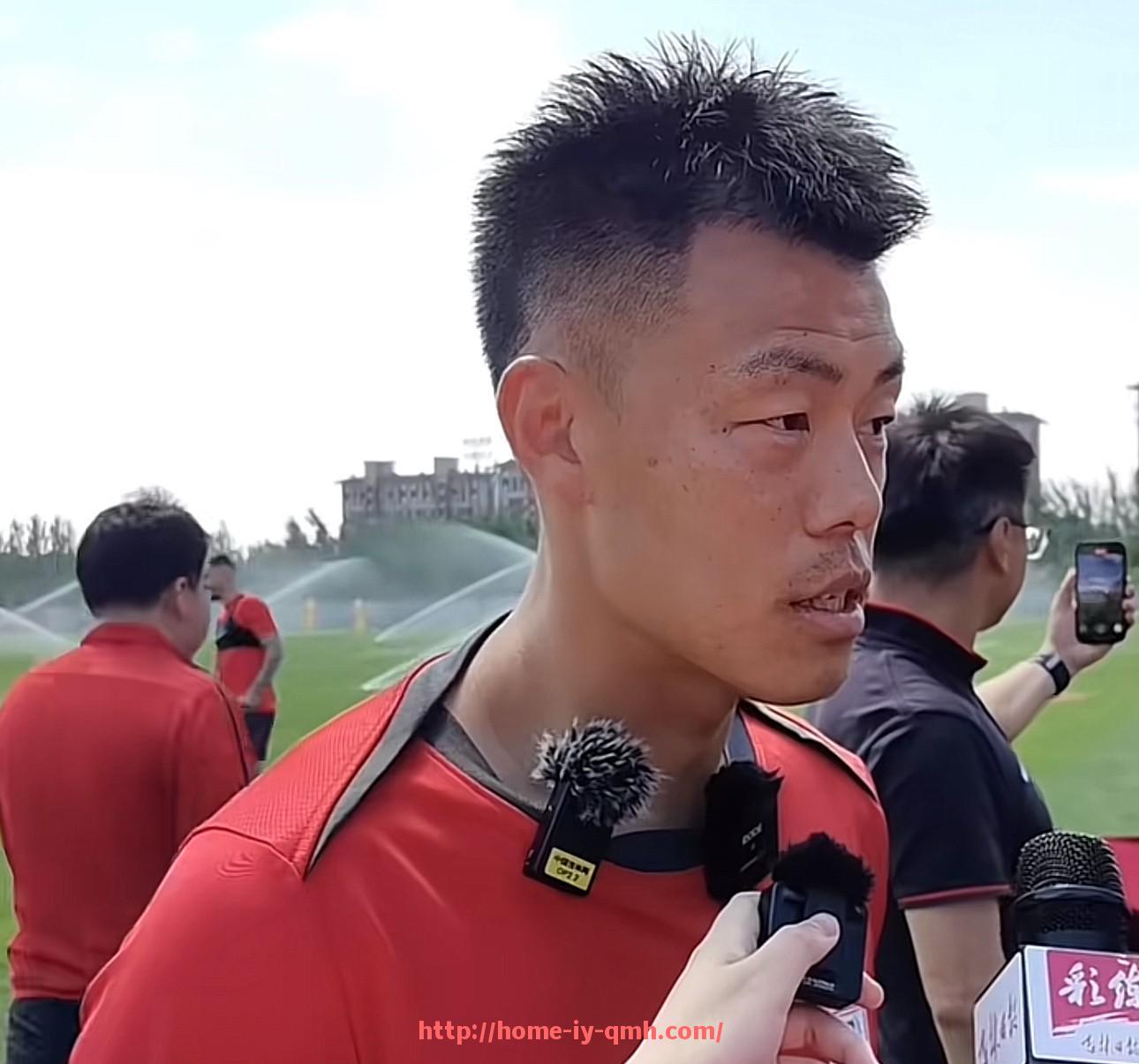 球盟会官网-世俱杯比赛中电子设备干扰防范措施及技术保障方案