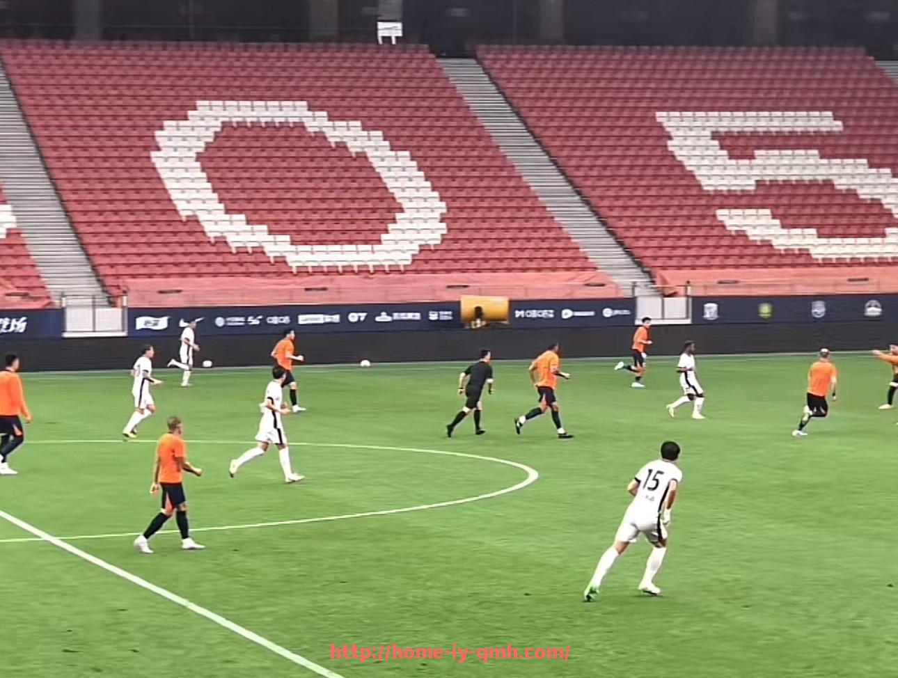 球盟会官网-世俱杯比赛导播技术详解及画面调度思路剖析