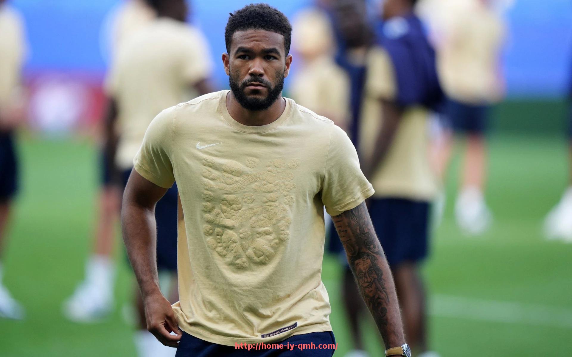 球盟会官网-世俱杯比赛犯规次数排名统计：谁是战术犯规“专业户”？